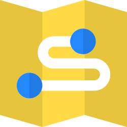 <span style="color: #07aefc"></span>素材