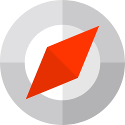 <span style="color: #07aefc"></span>素材