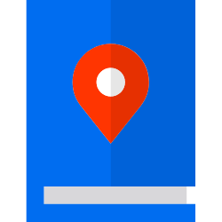 <span style="color: #07aefc"></span>素材