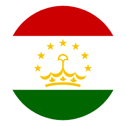 <span style="color: #07aefc"></span>素材