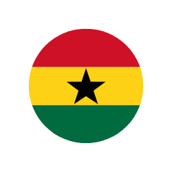 <span style="color: #07aefc"></span>素材