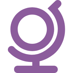 <span style="color: #07aefc"></span>素材