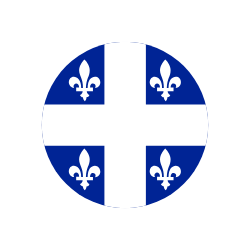 <span style="color: #07aefc"></span>素材