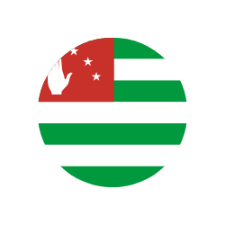 <span style="color: #07aefc"></span>素材