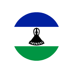 <span style="color: #07aefc"></span>素材