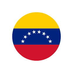 <span style="color: #07aefc"></span>素材