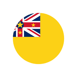 <span style="color: #07aefc"></span>素材