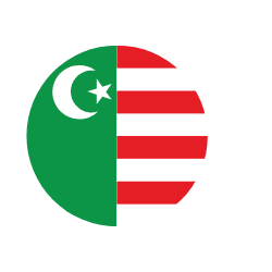 <span style="color: #07aefc"></span>素材
