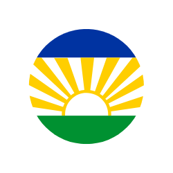 <span style="color: #07aefc"></span>素材