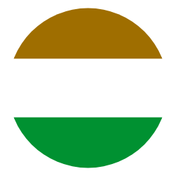 <span style="color: #07aefc"></span>素材