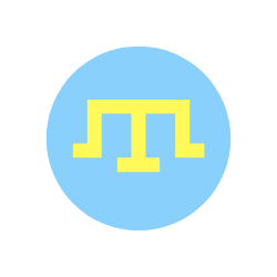 <span style="color: #07aefc"></span>素材