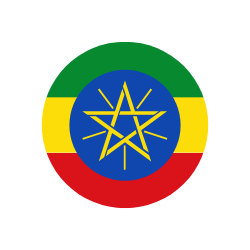 <span style="color: #07aefc"></span>素材