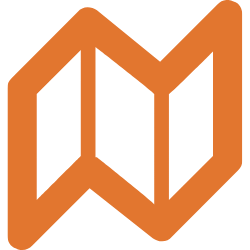 <span style="color: #07aefc"></span>素材