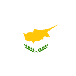 <span style="color: #07aefc"></span>素材