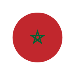 <span style="color: #07aefc"></span>素材