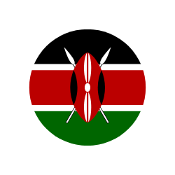 <span style="color: #07aefc"></span>素材