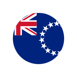 <span style="color: #07aefc"></span>素材