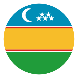 <span style="color: #07aefc"></span>素材