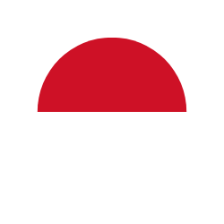 <span style="color: #07aefc"></span>素材