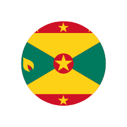 <span style="color: #07aefc"></span>素材