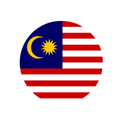 <span style="color: #07aefc"></span>素材