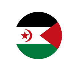 <span style="color: #07aefc"></span>素材