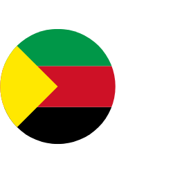 <span style="color: #07aefc"></span>素材