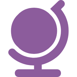 <span style="color: #07aefc"></span>素材