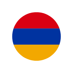 <span style="color: #07aefc"></span>素材