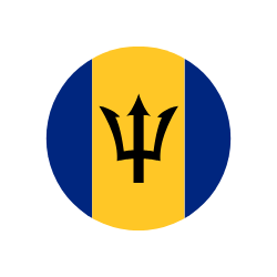 <span style="color: #07aefc"></span>素材