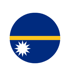<span style="color: #07aefc"></span>素材