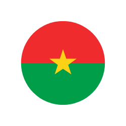 <span style="color: #07aefc"></span>素材