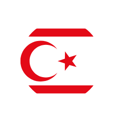 <span style="color: #07aefc"></span>素材