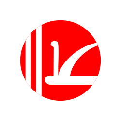 <span style="color: #07aefc"></span>素材