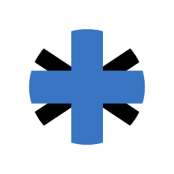 <span style="color: #07aefc"></span>素材