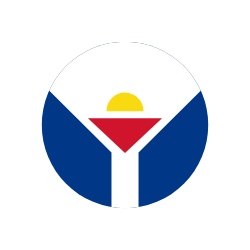 <span style="color: #07aefc"></span>素材