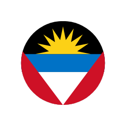 <span style="color: #07aefc"></span>素材