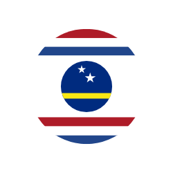 <span style="color: #07aefc"></span>素材