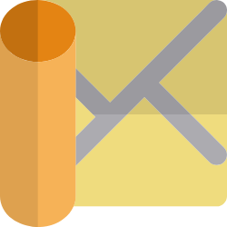 <span style="color: #07aefc"></span>素材