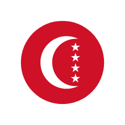 <span style="color: #07aefc"></span>素材
