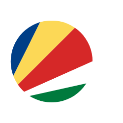 <span style="color: #07aefc"></span>素材