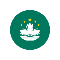 <span style="color: #07aefc"></span>素材