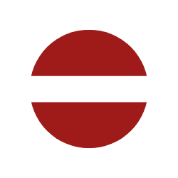 <span style="color: #07aefc"></span>素材