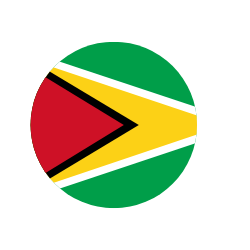 <span style="color: #07aefc"></span>素材