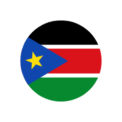 <span style="color: #07aefc"></span>素材