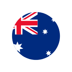 <span style="color: #07aefc"></span>素材