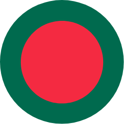 <span style="color: #07aefc"></span>素材