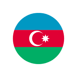 <span style="color: #07aefc"></span>素材