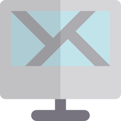 <span style="color: #07aefc"></span>素材