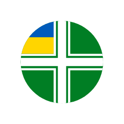 <span style="color: #07aefc"></span>素材